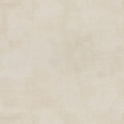 Нидерландские обои Chivasso, коллекция Ghost, артикул CA8203/071