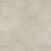 Нидерландские обои Chivasso, коллекция Ghost, артикул CA8203/072