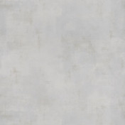 Нидерландские обои Chivasso, коллекция Ghost, артикул CA8203/091