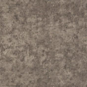 Нидерландские обои Chivasso, коллекция Ghost, артикул CA8204/020