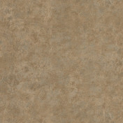 Нидерландские обои Chivasso, коллекция Ghost, артикул CA8204/021