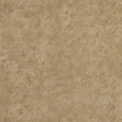 Нидерландские обои Chivasso, коллекция Ghost, артикул CA8204/040