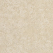 Нидерландские обои Chivasso, коллекция Ghost, артикул CA8204/070