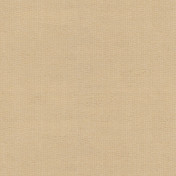 Нидерландские обои Chivasso, коллекция Ghost, артикул CA8205/040