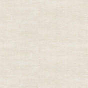 Нидерландские обои Chivasso, коллекция Ghost, артикул CA8205/070