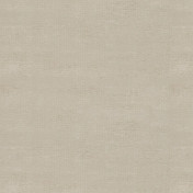 Нидерландские обои Chivasso, коллекция Ghost, артикул CA8205/071