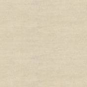 Нидерландские обои Chivasso, коллекция Ghost, артикул CA8205/072