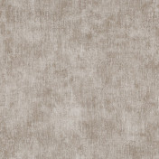 Нидерландские обои Chivasso, коллекция Ghost, артикул CA8206/020