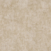 Нидерландские обои Chivasso, коллекция Ghost, артикул CA8206/040