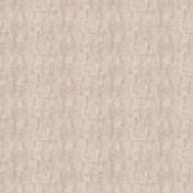 Нидерландские обои Chivasso, коллекция Ghost, артикул CA8207/060