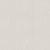 Нидерландские обои Chivasso, коллекция Ghost, артикул CA8208/070