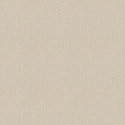 Нидерландские обои Chivasso, коллекция Ghost, артикул CA8208/071