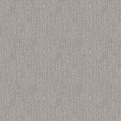 Нидерландские обои Chivasso, коллекция Ghost, артикул CA8208/092