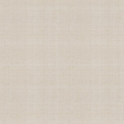 Нидерландские обои Chivasso, коллекция Ghost, артикул CA8209/070