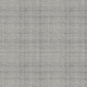 Нидерландские обои Chivasso, коллекция Ghost, артикул CA8209/091