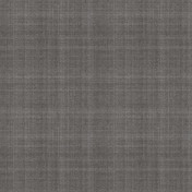 Нидерландские обои Chivasso, коллекция Ghost, артикул CA8209/092