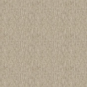 Нидерландские обои Chivasso, коллекция Ghost, артикул CA8210/040