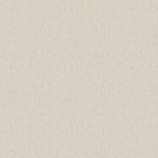 Нидерландские обои Chivasso, коллекция Ghost, артикул CA8210/071