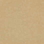 Нидерландские обои Chivasso, коллекция Ghost, артикул CA8211/040