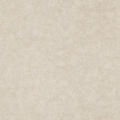 Нидерландские обои Chivasso, коллекция Ghost, артикул CA8211/060