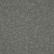 Нидерландские обои Chivasso, коллекция Ghost, артикул CA8211/099