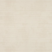 Нидерландские обои Chivasso, коллекция Ghost, артикул CA8212/070