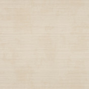 Нидерландские обои Chivasso, коллекция Ghost, артикул CA8212/071