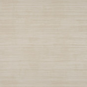 Нидерландские обои Chivasso, коллекция Ghost, артикул CA8212/072