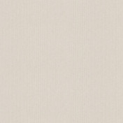 Нидерландские обои Chivasso, коллекция Ghost, артикул CA8213/070