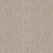 Нидерландские обои Chivasso, коллекция Ghost, артикул CA8213/071