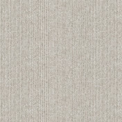 Нидерландские обои Chivasso, коллекция Ghost, артикул CA8213/091