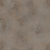 Нидерландские обои Chivasso, коллекция Ghost, артикул CA8214/020