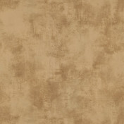 Нидерландские обои Chivasso, коллекция Ghost, артикул CA8214/040