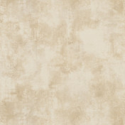 Нидерландские обои Chivasso, коллекция Ghost, артикул CA8214/070