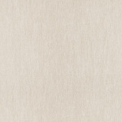 Нидерландские обои Chivasso, коллекция Ghost, артикул CA8215/070