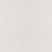Нидерландские обои Chivasso, коллекция Ghost, артикул CA8215/071