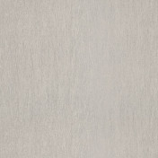 Нидерландские обои Chivasso, коллекция Ghost, артикул CA8215/091