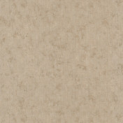 Нидерландские обои Chivasso, коллекция Ghost, артикул CA8216/020