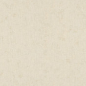 Нидерландские обои Chivasso, коллекция Ghost, артикул CA8216/070