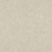 Нидерландские обои Chivasso, коллекция Ghost, артикул CA8216/071