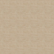 Нидерландские обои Chivasso, коллекция Ghost, артикул CA8217/040