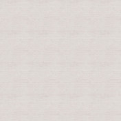 Нидерландские обои Chivasso, коллекция Ghost, артикул CA8217/060