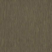 Нидерландские обои Chivasso, коллекция Ghost, артикул CA8218/020