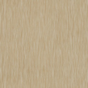 Нидерландские обои Chivasso, коллекция Ghost, артикул CA8218/040