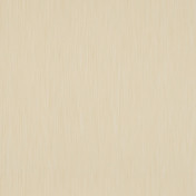 Нидерландские обои Chivasso, коллекция Ghost, артикул CA8218/070