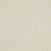 Нидерландские обои Chivasso, коллекция Ghost, артикул CA8218/071