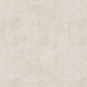 Нидерландские обои Chivasso, коллекция Ghost, артикул CA8219/070