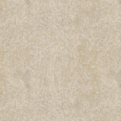 Нидерландские обои Chivasso, коллекция Ghost, артикул CA8219/071