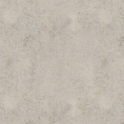 Нидерландские обои Chivasso, коллекция Ghost, артикул CA8219/091