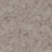 Нидерландские обои Chivasso, коллекция Ghost, артикул CA8220/020